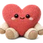 Heart Buddy, the Kintz AI companion